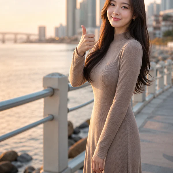 포레스트 아모르센터 홈타이 안내 이미지