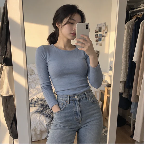 모던 유나센터 테라피 안내 이미지