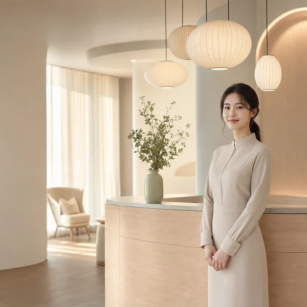 프리미엄 태연케어 홈타이 제휴업체 이미지