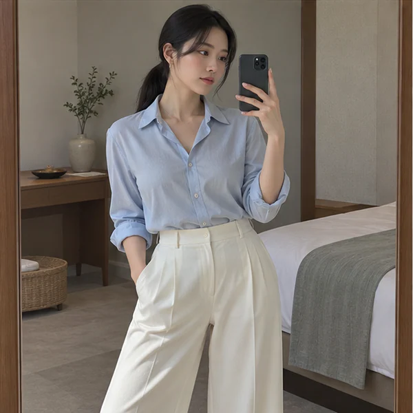 그랜드 레드존플레이스 홈타이 안내 이미지