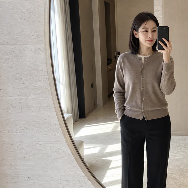 가든 로아라운지 홈타이 안내 이미지