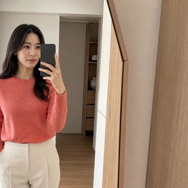 스테이 로제가든 테라피 안내 이미지