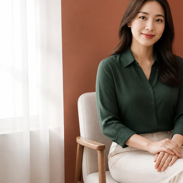 클래식 다니엘플레이스 홈타이 안내 이미지