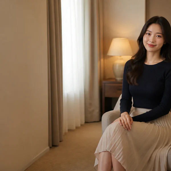 스위트 가을테라스 홈타이 제휴업체 이미지