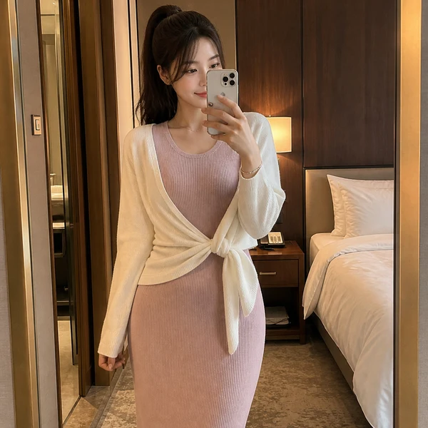 힐링 아린포레스트 테라피 안내 이미지