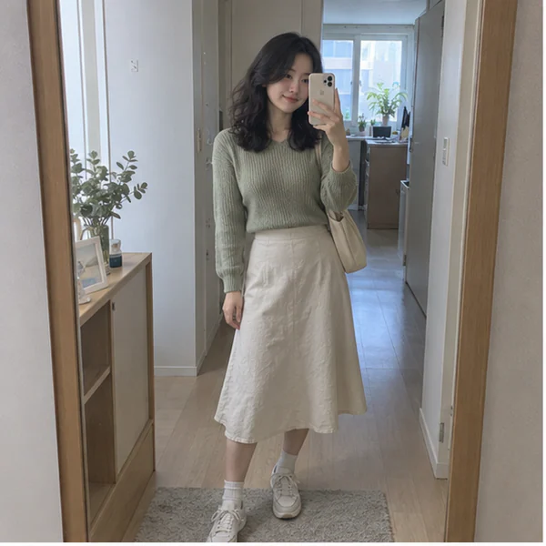 아델스튜디오 홈타이 안내 이미지