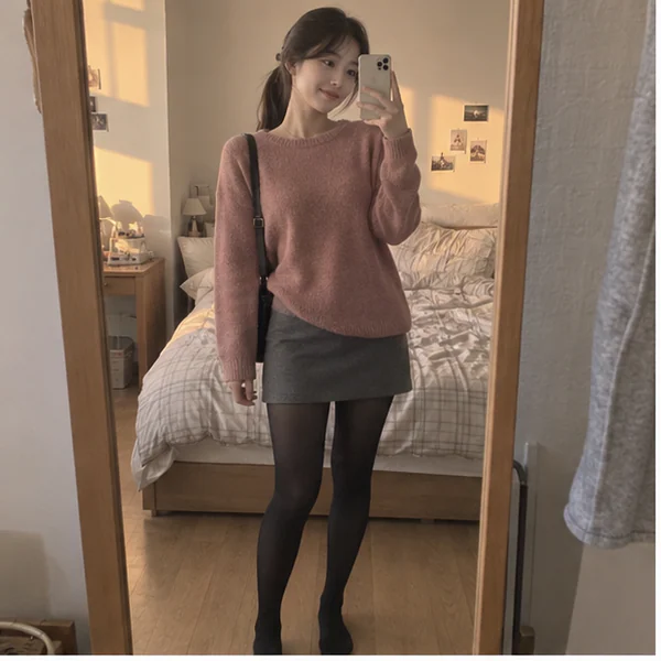민지라운지 홈타이 제휴업체 이미지