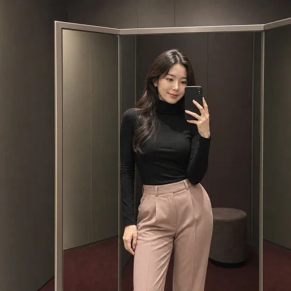 가든 수지스테이 홈타이 제휴업체 이미지