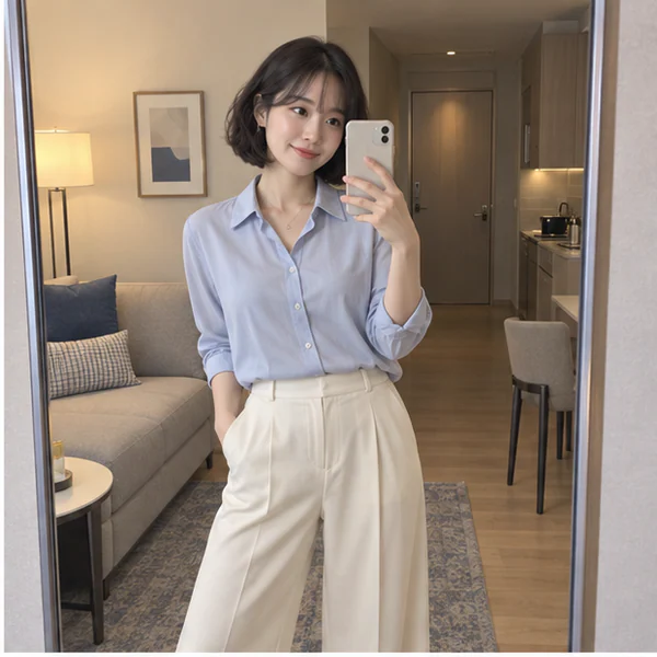 힐링 아델룸 테라피 안내 이미지
