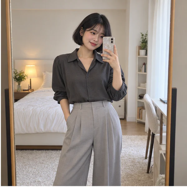 가든 리브스파 테라피 안내 이미지