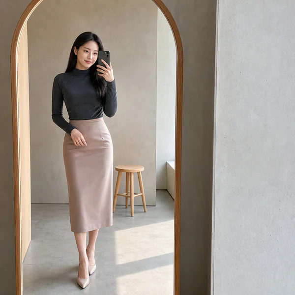 힐링 다현포레스트 홈타이 안내 이미지