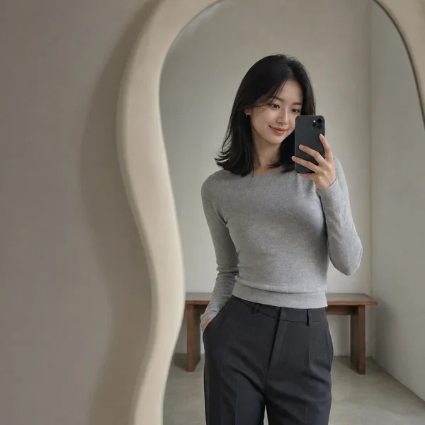 시그니처 혜리스튜디오 테라피 안내 이미지