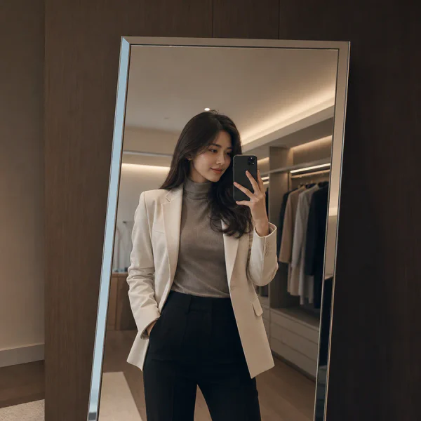 스테이 아린살롱 홈타이 제휴업체 이미지