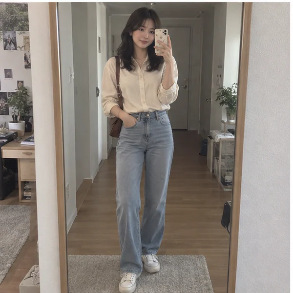 아로마 태연포레스트 홈타이 제휴업체 이미지