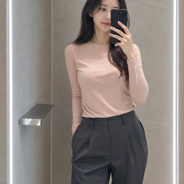 아로마 하린포레스트 테라피 안내 이미지