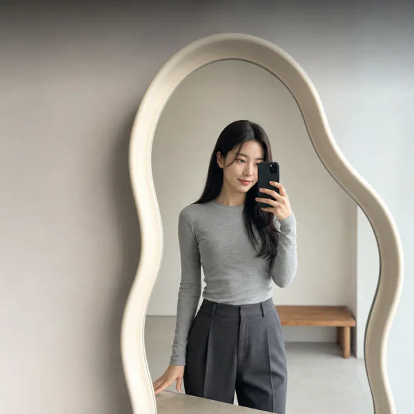 힐링 새봄포레스트 테라피 안내 이미지