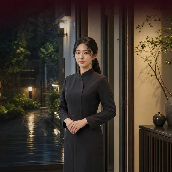 로열 보미아지트 테라피 안내 이미지