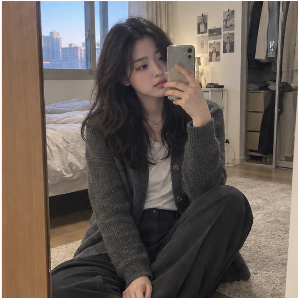 시그니처 유나스파 테라피 안내 이미지