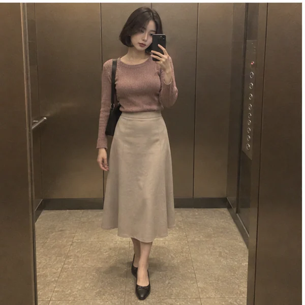 모던 은서살롱 테라피 안내 이미지