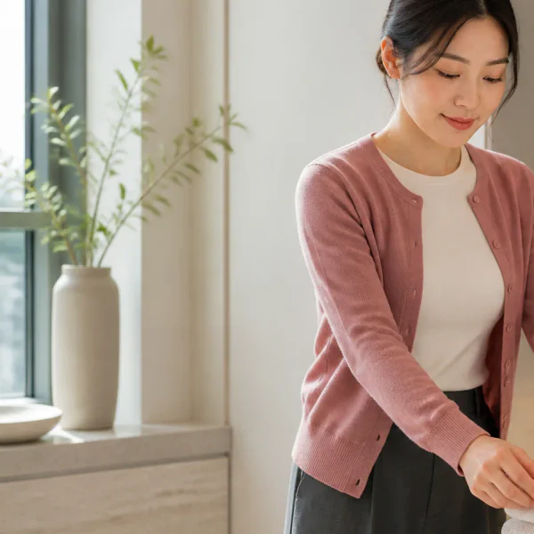 스위트 유리아테라스 테라피 제휴업체 이미지