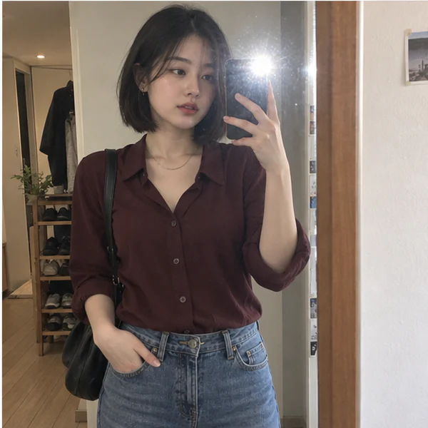 스위트 세레나테라스 홈타이 제휴업체 이미지