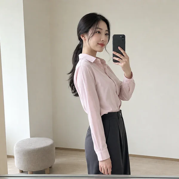 클래식 아린테라스 테라피 안내 이미지